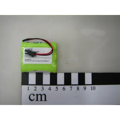 ABB 3HAC033492-001 ABB 3HAC033492-001