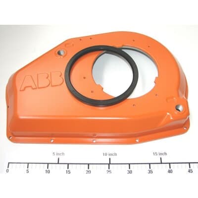 ABB 3HAC12149-4 ABB 3HAC12149-4