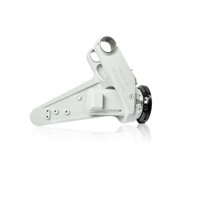 ABB 3HAC059482-002 ABB 3HAC059482-002