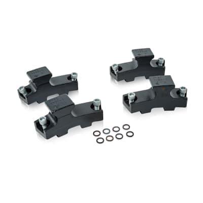 ABB 3HAC4657-1 ABB 3HAC4657-1