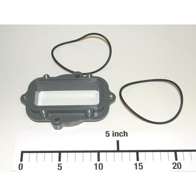 ABB 3HAC11774-1 ABB 3HAC11774-1