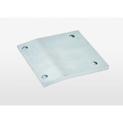 ABB 3HAC16774-1 ABB 3HAC16774-1