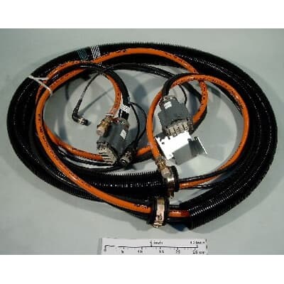 ABB 3HAC16794-1 ABB 3HAC16794-1