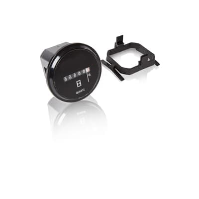 ABB 3HAC025543-001 ABB 3HAC025543-001