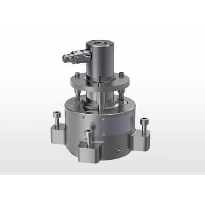 ABB 3HAC074411-001 ABB 3HAC074411-001