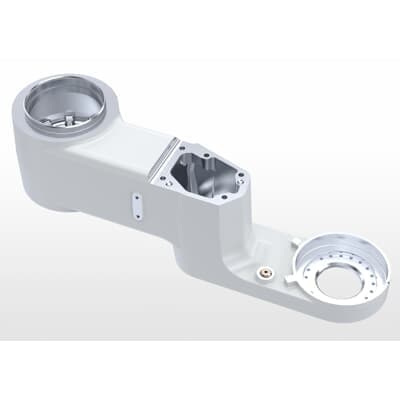 ABB 3HAC069056-001 ABB 3HAC069056-001