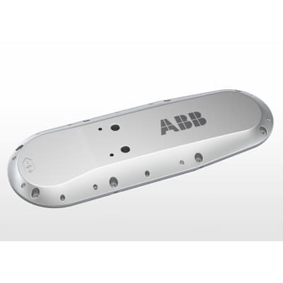 ABB 3HAC066866-002 ABB 3HAC066866-002