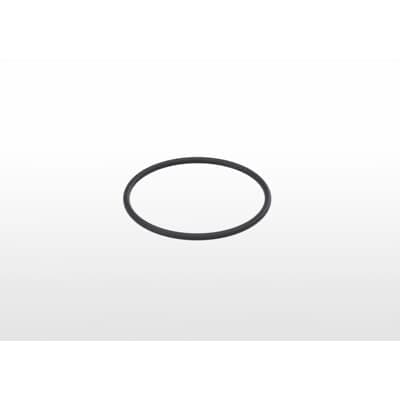 ABB 3HAC061327-016 ABB 3HAC061327-016