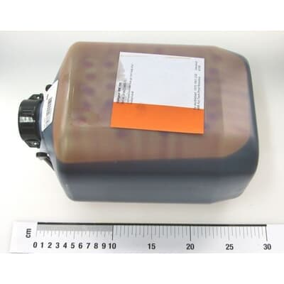 ABB 3HAC0860-1 ABB 3HAC0860-1