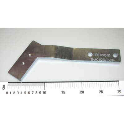 ABB 3HAC022307-094 ABB 3HAC022307-094