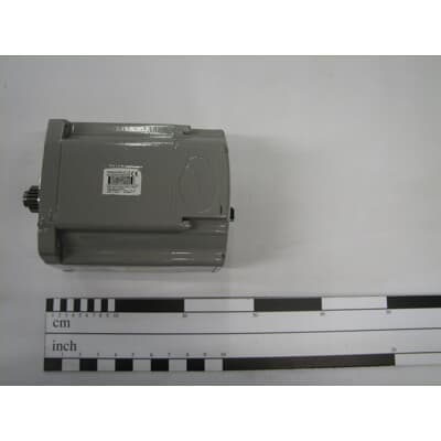 ABB 3HAC036646-002 ABB 3HAC036646-002