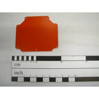 ABB 3HAC029303-002 ABB 3HAC029303-002