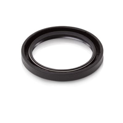 ABB 3HAC11581-6 ABB 3HAC11581-6