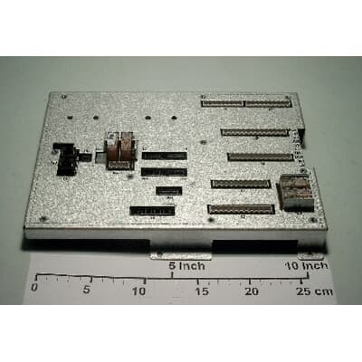 ABB 3HAC020665-001 ABB 3HAC020665-001