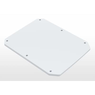 ABB 3HAC070312-001 ABB 3HAC070312-001