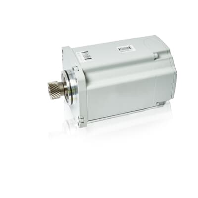 ABB 3HAC057540-004 ABB 3HAC057540-004