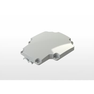 ABB 3HAC072862-003 ABB 3HAC072862-003