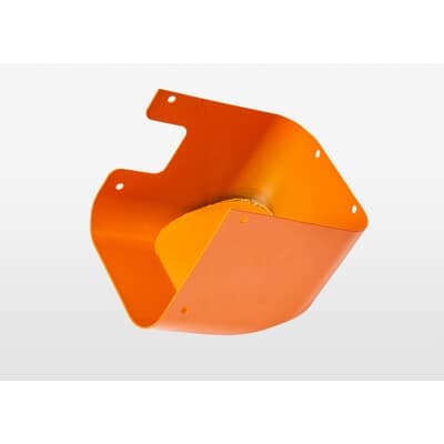 ABB 3HAC034827-001 ABB 3HAC034827-001