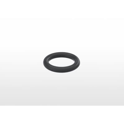 ABB 3HAC061327-060 ABB 3HAC061327-060