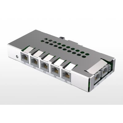 ABB 3HAC059187-001 ABB 3HAC059187-001