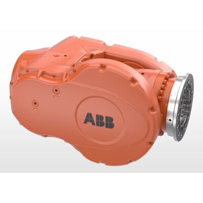 ABB E3HAC062576-008 ABB E3HAC062576-008