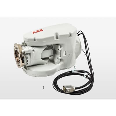 ABB E3HAC062576-007 ABB E3HAC062576-007