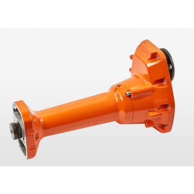 ABB 3HAC059467-001 ABB 3HAC059467-001