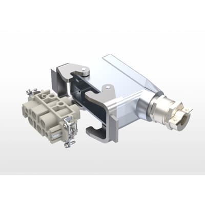 ABB 3HAC075871-001 ABB 3HAC075871-001