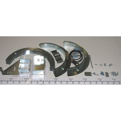 ABB 3HAC12071-2 ABB 3HAC12071-2