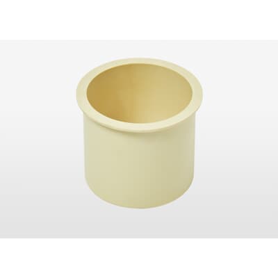 ABB 3HAC040887-001 ABB 3HAC040887-001