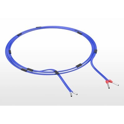 ABB 3HAC082083-001 ABB 3HAC082083-001