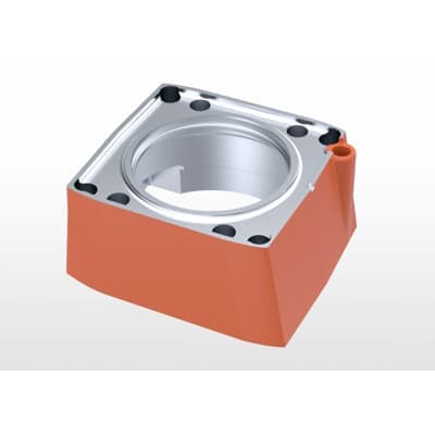 ABB 3HAC059686-002 ABB 3HAC059686-002