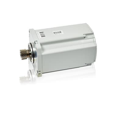 ABB 3HAC057541-004 ABB 3HAC057541-004