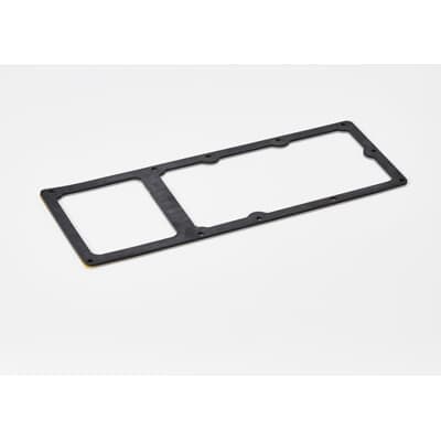 ABB 3HAC3200-1 ABB 3HAC3200-1