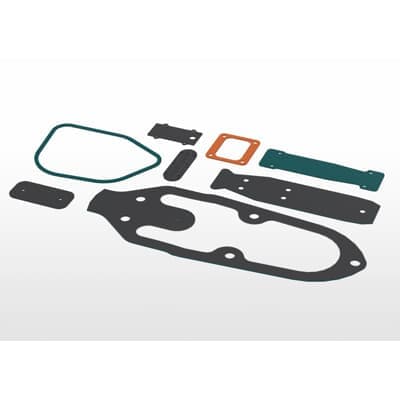 ABB 3HAC051011-002 ABB 3HAC051011-002