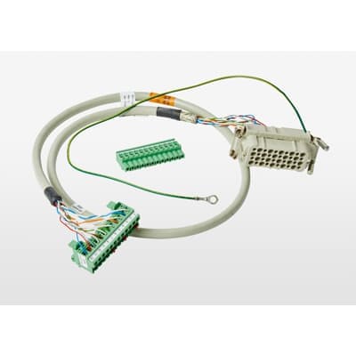 ABB 3HAC7681-1 ABB 3HAC7681-1