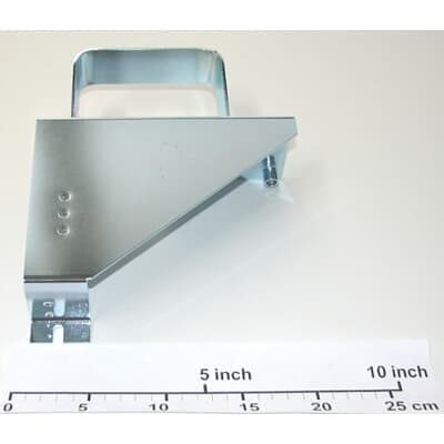 ABB 3HAC8057-1 ABB 3HAC8057-1