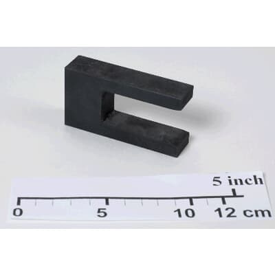 ABB 3HAC13908-4 ABB 3HAC13908-4