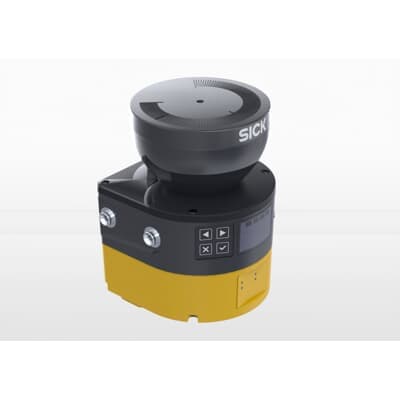 ABB 3HAC075977-001 ABB 3HAC075977-001