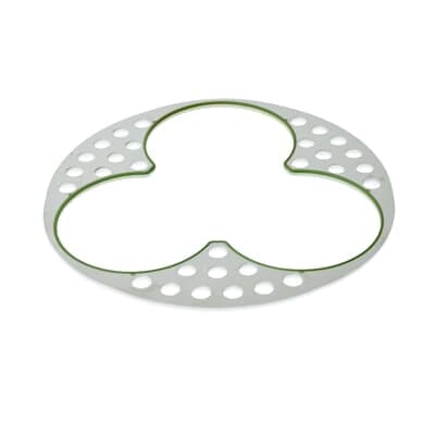 ABB 3HAC17213-1 ABB 3HAC17213-1