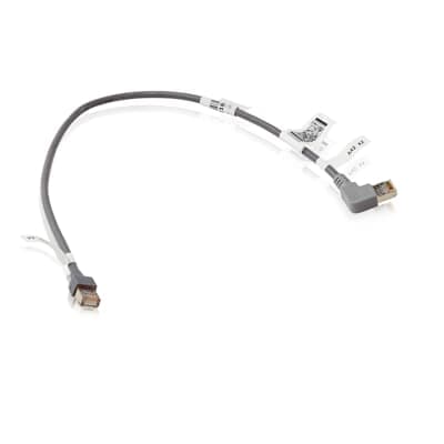 ABB 3HAC026218-001 ABB 3HAC026218-001