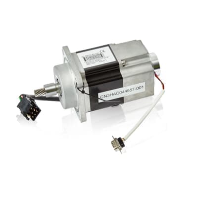 ABB 3HAC021456-001 ABB 3HAC021456-001