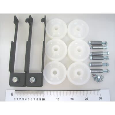 ABB 3HAC025342-003 ABB 3HAC025342-003