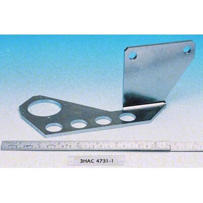 ABB 3HAC4731-1 ABB 3HAC4731-1