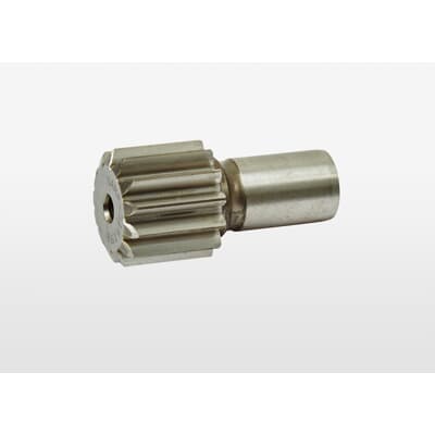 ABB 3HAC043071-002 ABB 3HAC043071-002