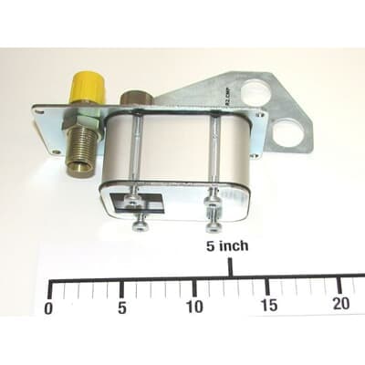 ABB 3HAC12998-1 ABB 3HAC12998-1