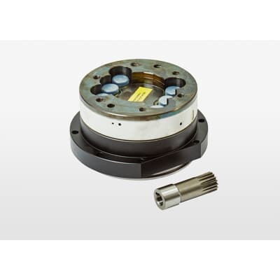 ABB 3HAC13998-1 ABB 3HAC13998-1