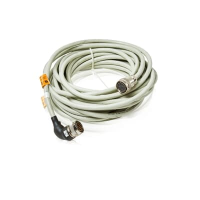 ABB 3HAC13175-2 ABB 3HAC13175-2