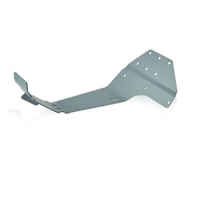 ABB 3HAC027086-003 ABB 3HAC027086-003