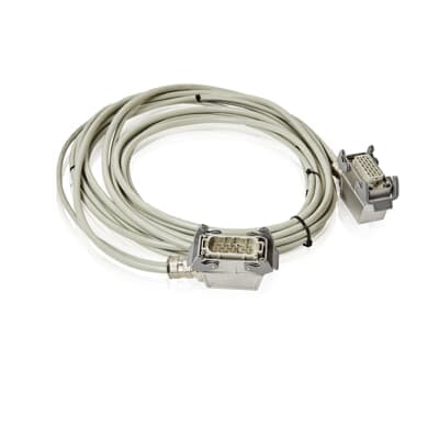 ABB 3HAC3353-1 ABB 3HAC3353-1